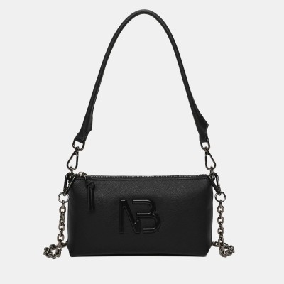 BOLSO BINNARI 21380 